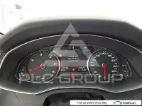 2023 Audi A6
