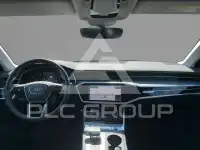 2023 Audi A6