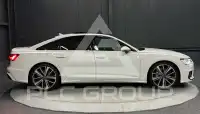 2023 Audi A6