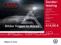 2023 Audi A6