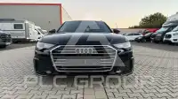 2023 Audi A6