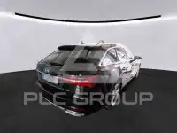 2023 Audi A6