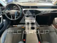 2023 Audi A6