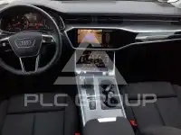 2023 Audi A6