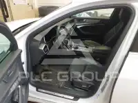 2023 Audi A6