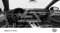 2023 Audi A6