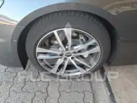 2023 Audi A6