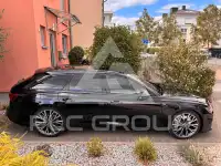 2023 Audi A6
