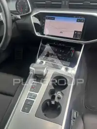2023 Audi A6