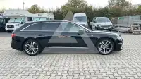 2023 Audi A6
