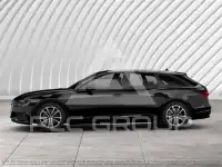 2023 Audi A6
