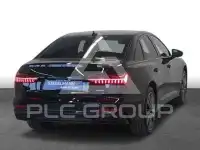 2023 Audi A6