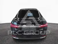 2023 Audi A6