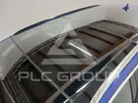 2023 Audi A6