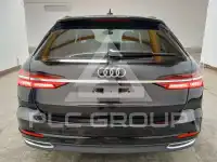 2023 Audi A6