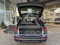 2023 Audi A6