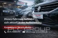 2023 Audi A6