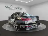 2023 Audi A6