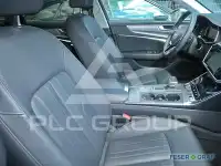 2023 Audi A6