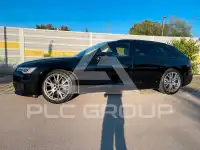 2023 Audi A6