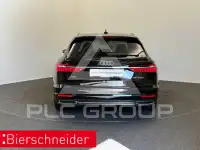 2023 Audi A6