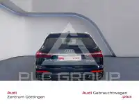 2023 Audi A6
