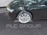 2023 Audi A6