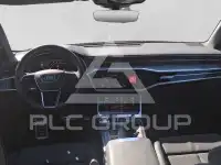 2023 Audi A6