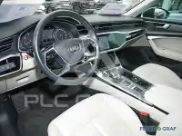 2023 Audi A6