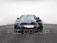 2023 Audi A6