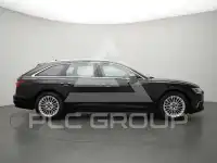 2023 Audi A6