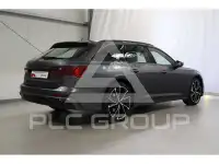 2023 Audi A6