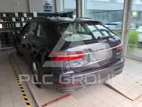 2023 Audi A6
