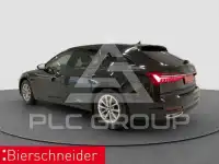 2023 Audi A6