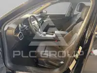 2023 Audi A6