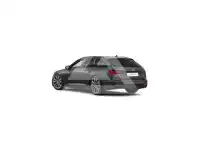 2023 Audi A6