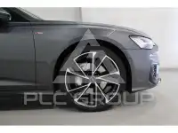 2023 Audi A6