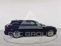 2023 Audi A6