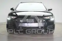 2023 Audi A6