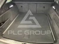 2023 Audi A6