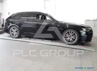 2023 Audi A6