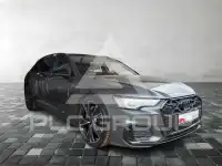 2023 Audi A6