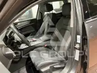 2023 Audi A6