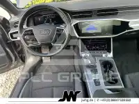 2023 Audi A6