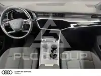 2023 Audi A6