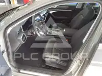 2023 Audi A6