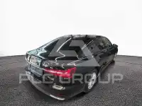 2023 Audi A6