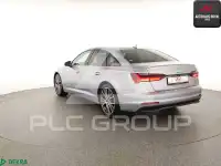 2023 Audi A6