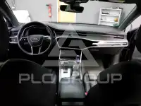2023 Audi A6