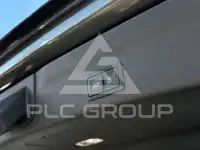 2023 Audi A6